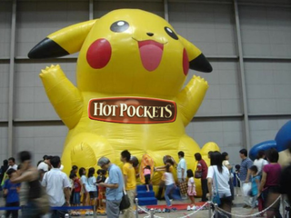 Illustration for article titled Kotaku 'Shop Contest: Hot Pockets: The Winners!
